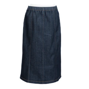No Ziggy Denim ohne RV
