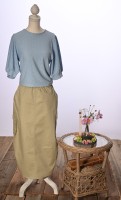 EuroLi Skirt